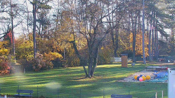 Snímek 6.11.2025 v 09:00