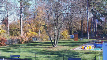 Snímek 6.11.2025 v 12:30