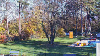 Snímek 6.11.2025 v 14:15