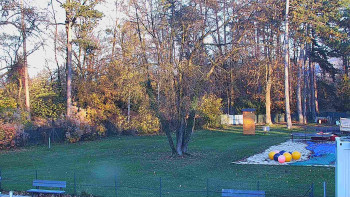 Snímek 7.11.2025 v 15:45