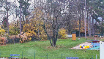 Snímek 8.11.2025 v 09:45