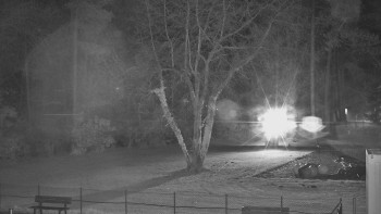 Snímek 8.11.2025 v 18:00