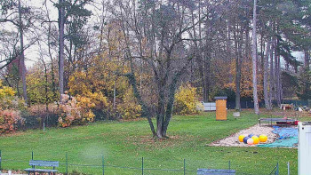 Snímek    9.11.2025 v 09:45