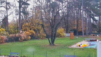 Snímek 9.11.2025 v 11:00