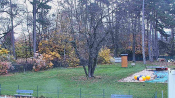 Snímek 9.11.2025 v 15:45