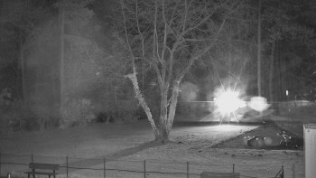 Snímek    14.11.2025 v 00:00