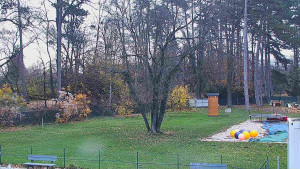 Koupaliště Bystřice pod Hostýnem - Beach volejbal - 14.11.2025 v 07:30 Koupaliště Bystřice pod Hostýnem - Beach volejbal - 14.11.2025 v 07:30