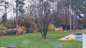 Koupaliště Bystřice pod Hostýnem - Beach volejbal - 14.11.2025 v 10:45 Koupaliště Bystřice pod Hostýnem - Beach volejbal - 14.11.2025 v 10:45