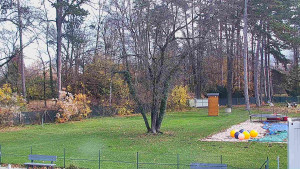 Koupaliště Bystřice pod Hostýnem - Beach volejbal - 14.11.2025 v 11:45 Koupaliště Bystřice pod Hostýnem - Beach volejbal - 14.11.2025 v 11:45