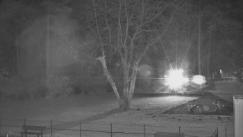 Snímek 15.11.2025 v 22:45