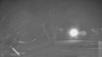 Snímek 16.11.2025 v 00:45