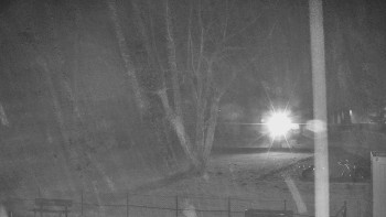 Snímek 16.11.2025 v 04:30