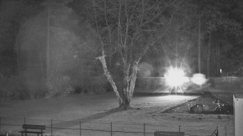 Snímek    17.11.2025 v 23:30