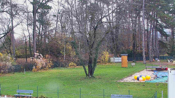 Snímek 18.11.2025 v 11:45