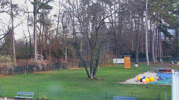 Snímek    19.11.2025 v 14:30