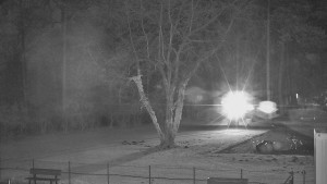 Koupaliště Bystřice pod Hostýnem - Beach volejbal - 7.12.2025 v 05:45 Koupaliště Bystřice pod Hostýnem - Beach volejbal - 7.12.2025 v 05:45