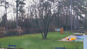 Koupaliště Bystřice pod Hostýnem - Beach volejbal - 7.12.2025 v 08:45 Koupaliště Bystřice pod Hostýnem - Beach volejbal - 7.12.2025 v 08:45