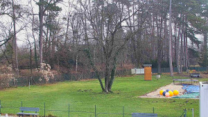 Koupaliště Bystřice pod Hostýnem - Beach volejbal - 7.12.2025 v 10:45 Koupaliště Bystřice pod Hostýnem - Beach volejbal - 7.12.2025 v 10:45