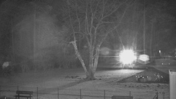 Koupaliště Bystřice pod...