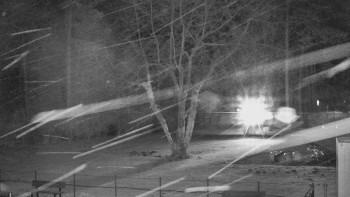 Koupaliště Bystřice pod...