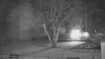 Koupaliště Bystřice pod...