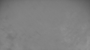 Koupaliště Bystřice pod...