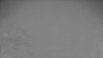 Koupaliště Bystřice pod...