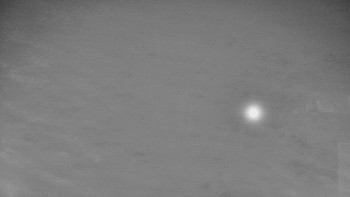 Koupaliště Bystřice pod...