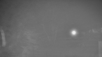 Koupaliště Bystřice pod...