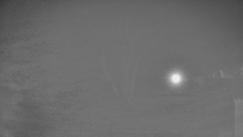 Koupaliště Bystřice pod...