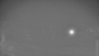 Koupaliště Bystřice pod...