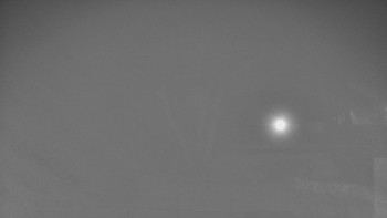 Koupaliště Bystřice pod...