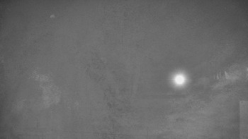 Koupaliště Bystřice pod...