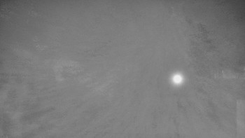 Koupaliště Bystřice pod...