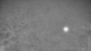 Koupaliště Bystřice pod Hostýnem - Beach volejbal - 21.12.2025 v 00:45 Koupaliště Bystřice pod Hostýnem - Beach volejbal - 21.12.2025 v 00:45