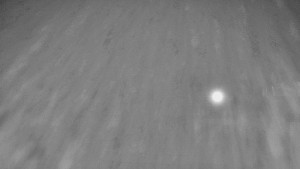 Koupaliště Bystřice pod Hostýnem - Beach volejbal - 21.12.2025 v 01:45 Koupaliště Bystřice pod Hostýnem - Beach volejbal - 21.12.2025 v 01:45