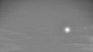 Koupaliště Bystřice pod Hostýnem - Beach volejbal - 21.12.2025 v 02:45 Koupaliště Bystřice pod Hostýnem - Beach volejbal - 21.12.2025 v 02:45