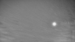 Koupaliště Bystřice pod Hostýnem - Beach volejbal - 21.12.2025 v 03:45 Koupaliště Bystřice pod Hostýnem - Beach volejbal - 21.12.2025 v 03:45