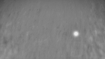 Koupaliště Bystřice pod...