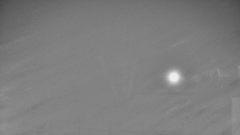 Koupaliště Bystřice pod...