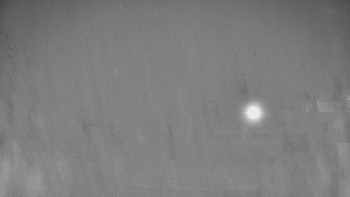 Koupaliště Bystřice pod...