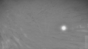 Koupaliště Bystřice pod Hostýnem - Beach volejbal - 21.12.2025 v 06:45 Koupaliště Bystřice pod Hostýnem - Beach volejbal - 21.12.2025 v 06:45