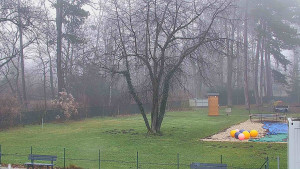 Koupaliště Bystřice pod Hostýnem - Beach volejbal - 21.12.2025 v 08:45 Koupaliště Bystřice pod Hostýnem - Beach volejbal - 21.12.2025 v 08:45