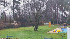 Koupaliště Bystřice pod Hostýnem - Beach volejbal - 21.12.2025 v 09:45 Koupaliště Bystřice pod Hostýnem - Beach volejbal - 21.12.2025 v 09:45