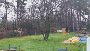 Koupaliště Bystřice pod Hostýnem - Beach volejbal - 21.12.2025 v 10:45 Koupaliště Bystřice pod Hostýnem - Beach volejbal - 21.12.2025 v 10:45