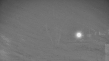 Koupaliště Bystřice pod...