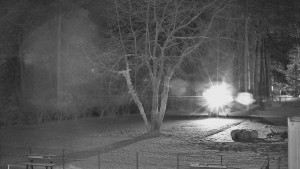 Koupaliště Bystřice pod Hostýnem - Beach volejbal - 31.12.2025 v 03:45