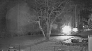 Koupaliště Bystřice pod Hostýnem - Beach volejbal - 31.12.2025 v 05:45