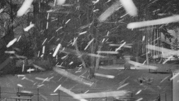 Koupaliště Bystřice pod...