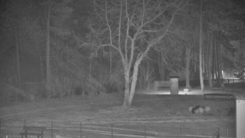 Koupaliště Bystřice pod...